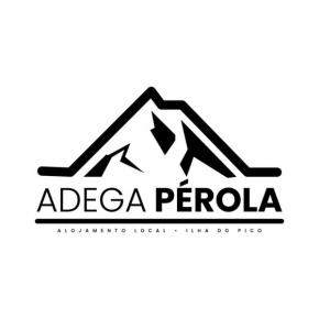 Adega Pérola